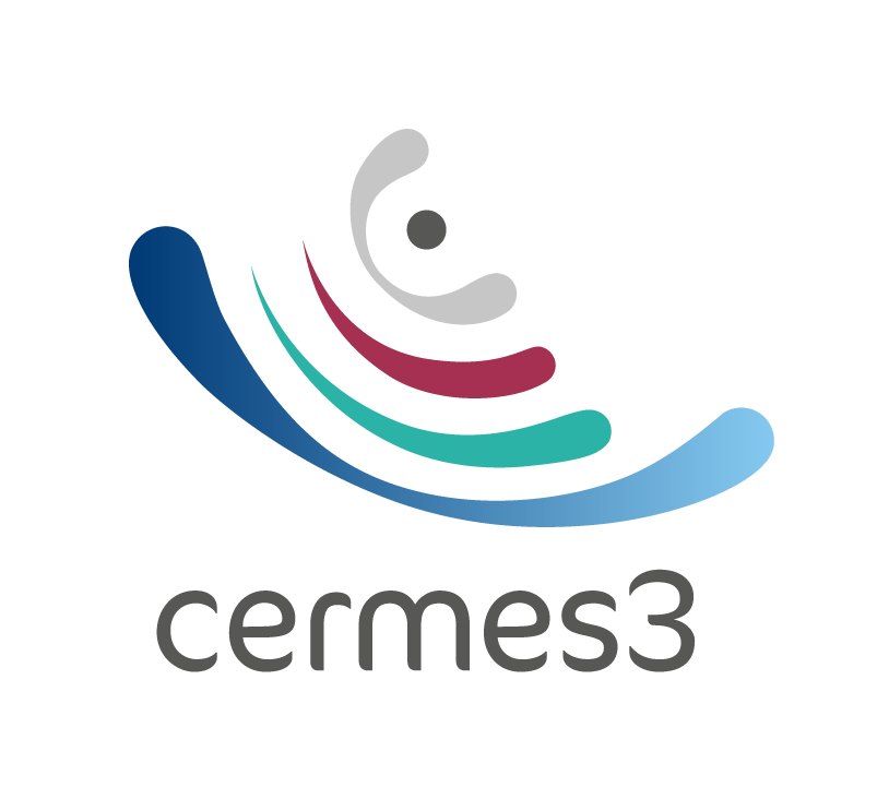 cermes3 logo RVB
